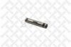 RENAULT 5430044067 Spring Bolt